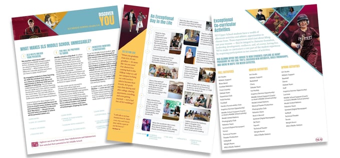 Admissions_Center_SLS_Viewbooks_2024_2025v2