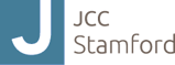 JCC Logo