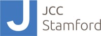 Logo_JCC