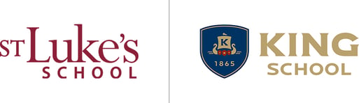 Logo_SLS-King