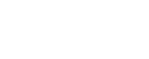SLS-Logo-2025-white